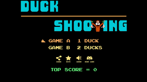 Oct 09, 2018 · download duckduckgo privacy browser apk 5.15.1 for android. Duck Shooting For Android Apk Download