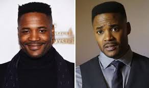 NCIS star Duane Henry details what he thought of Agent Reeves' death