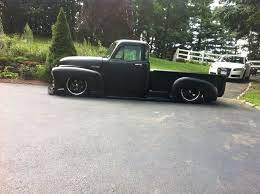 1947slammedjpg 964720 Chevy Trucks For Sale Chevy Trucks 1949 Chevy Truck