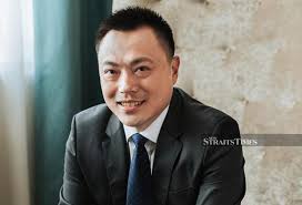 See more ideas about hong kong, kong, hong kong travel. Fajarbaru Plans Australian Expansion