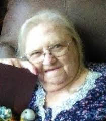 Lola Gay Childress Obituary (2023)