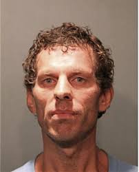 ᐅ Illinois Criminal Records 2009-2025