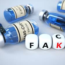 Download and use 8,000+ covid 19 stock photos for free. Covid 19 Misinformation Scientists Create A Psychological Vaccine To Protect Against Fake News