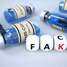 Astrazeneca vaccinations resume in europe after clot scare. Covid 19 Misinformation Scientists Create A Psychological Vaccine To Protect Against Fake News