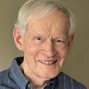 Marvin Family Obituaries