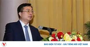 Công tác tuyên giáo cần không ngừng đổi mới; Pylqvzndghn9lm