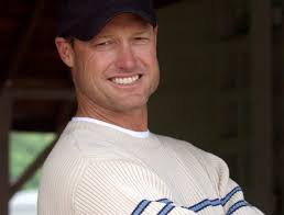 CHRB Rejects Ron Ellis' Settlement Proposal