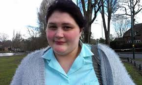 Weoley Castle tree fall leaves man critically injured as high winds sweep  across the city