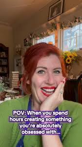 Need? No. But look how fun it is!, Life’s too short for boring art—hang  something awesome instead!, All available for $65-$85, depending