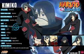 Ashino Uzumaki Google Search Anime Naruto Naruto Characters Naruto Art