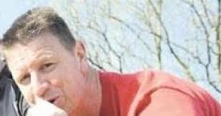 Tributes pour in for Blackwood Comprehensive School PE teacher