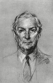 27 John Selwyn Brooke Lloyd Stock Pictures, Editorial Images and Stock  Photos