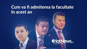 Văzând că pe rolul tribunalului bucurești au fost și sunt înregistrate constant dosare intens mediatizate în toate domeniile de competență: Admitere Facultate 2020 Universitatea Din BucureÈ™ti Examen Doar La Facultatea De Drept Hotnews Mobile