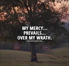 We are the walking dead. 100 Best The Walking Dead Quotes Don T Open Dead Inside Scattered Quotes Walking Dead Quotes The Walking Dead Dead Inside Quotes