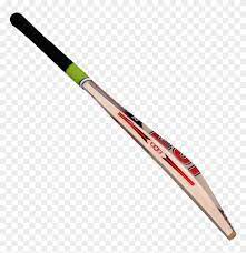 Download now for free this cricket bat transparent png image with no background. Cricket Bat Baber 222 Side View Cricket Bat Side View Hd Png Download 800x800 557196 Pngfind