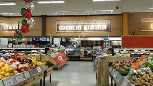 Christie fudgee o original cookies. Zehrs Saint Catharines