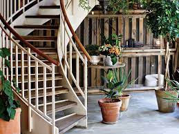 find house of small wonder berlin germany information photos prices expert advice traveler reviews and more brunch spots sisters restaurant small wonder