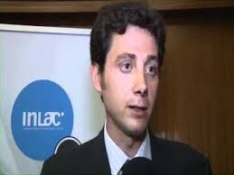 Entrevista D. Jesús Llorente Gil