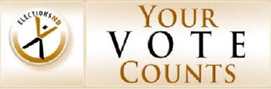 New Date Set For Municipal Elections In New Brunswick 91 9 The Bend