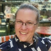 60+ "Alisha Edwards" profiles