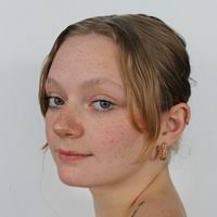 2024 Moss Memorial Fund Award