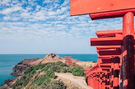 Tourist does tsumani to brazilian freak. Why I D Never Move To Japan Again Heart My Backpack