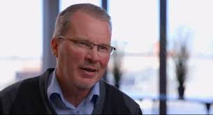 Appendix 5 Testimonial Videos by Sector