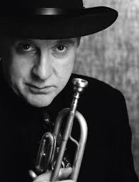 My top ten list of the greatest Rock/Pop trumpet players
