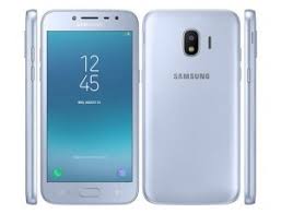 Tetapi tidak ada salahnya untuk di coba pada andromax g2 kalian. Does The Samsung Galaxy J2 Pro Support A 32gb Memory Card Quora
