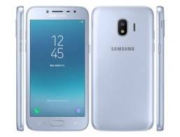 Samsung j200h emmc repair by easy jtag plus i samsung j200h dead boot repair i samsung. Does The Samsung Galaxy J2 Pro Support A 32gb Memory Card Quora