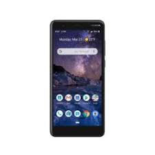 Me uno a la peticion: Como Liberar El Telefono Nokia 3 1 C Liberar Tu Movil Es