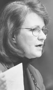 Session Weekly March 14, 2003, Volume 20, Number 10