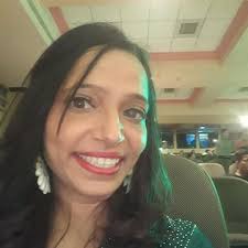 Dr. Arti Vyas Joshi in Malad West,Mumbai