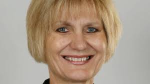 Martin County Supervisor of Elections Vicki Davis sued by whistleblower