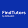 FindTutors logo