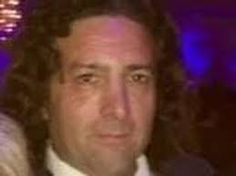 Paul "Beau" Pumphrey, Jr. Obituary