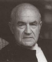 The Sun Also Rises (1957)