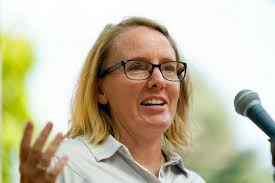 Hessian remains unearthed at Revolutionary War battle site