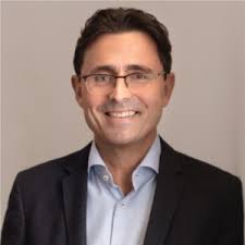 Digital Workplace Days