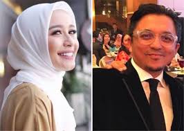 Kata pelakon dan penyanyi masyhur itu. Bekas Suami Erra Semakin Terbuka Kongsi Hal Cinta Mynewshub