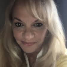 Denise Ricketts's Instagram, Twitter & Facebook