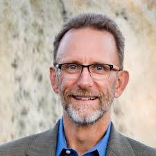 Jeff Jorgensen's Instagram, Twitter & Facebook