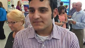 Millennials speak out