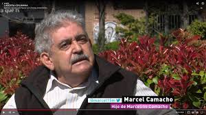 Posts with replies by Teodora Martin (@TeodoraMartinS2)