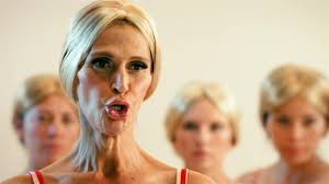 Instructions Not Included (2013) Cast and Crew