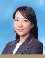 Annual Report of Sands China Ltd.