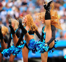 Check spelling or type a new query. Denver Broncos Page 12 Ultimate Cheerleaders