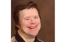 Christopher Wood Obituary (2014)