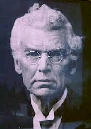 Naradasmrti, Einleitung