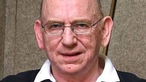 Wermelskirchen: Bernd Schmulder und Nicole Mrozek sind Kegelmeister im  Jubiläumsjahr